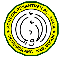 Pesantren Al-Aulia